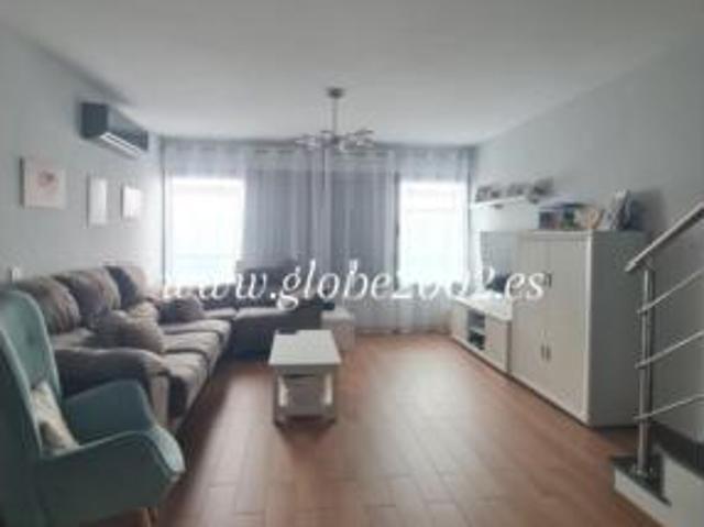 Chalet en venta en Bahía de Cádiz, Andalucía