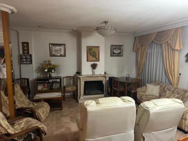 Chalet en venta en el Baix Segura / La Vega Baja, Valencia