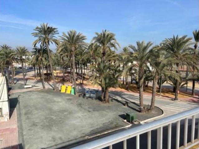 Chalet en venta en el Baix Segura / La Vega Baja, Valencia