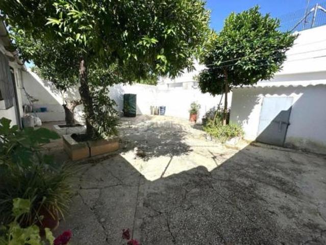 Chalet en venta en Campiña de Jerez, Andalucía