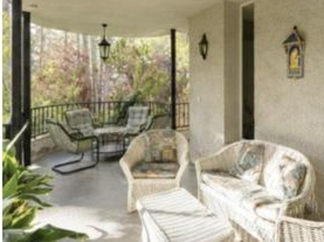 Chalet en venta en San Lorenzo De El Escorial, Madrid