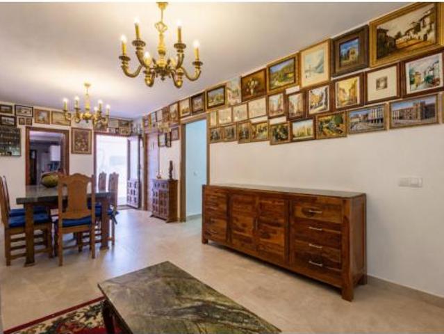 Chalet en venta en San Martín De La Vega, Madrid