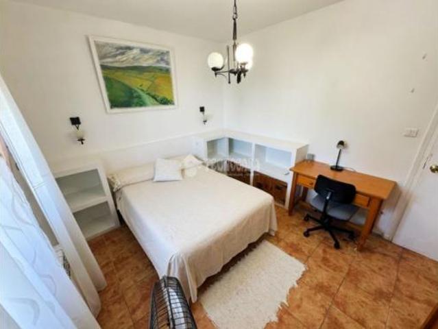 Chalet en venta en Zaragoza, Aragón