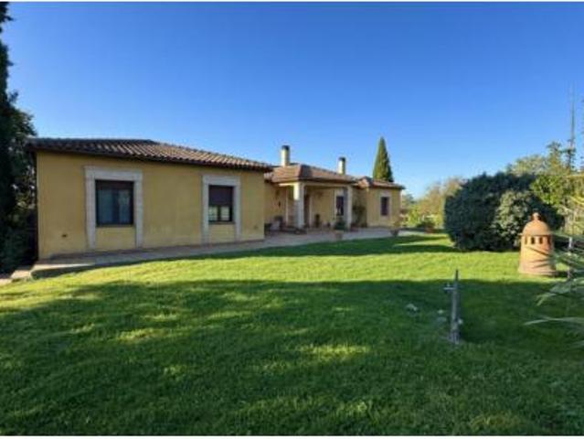 Chalet en venta en San Román De Los Montes, Castilla-La Mancha
