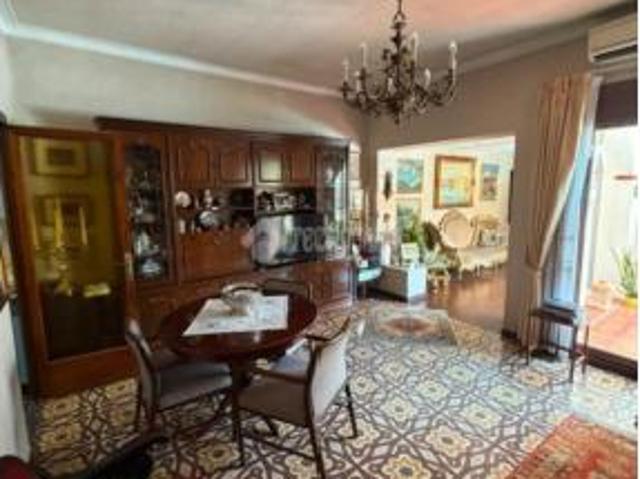 Chalet en venta en Can Falguera, Baix Llobregat
