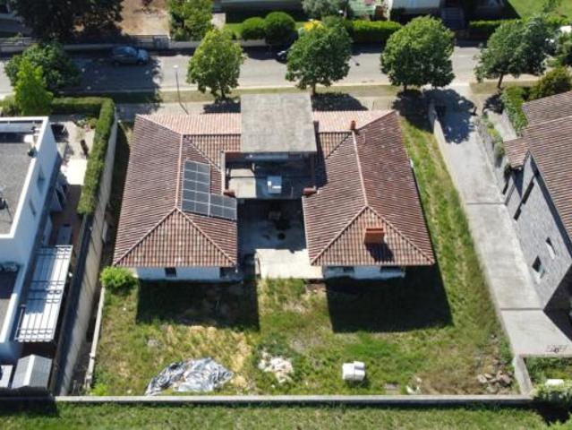 Chalet en venta en Garrotxa, Catalunya