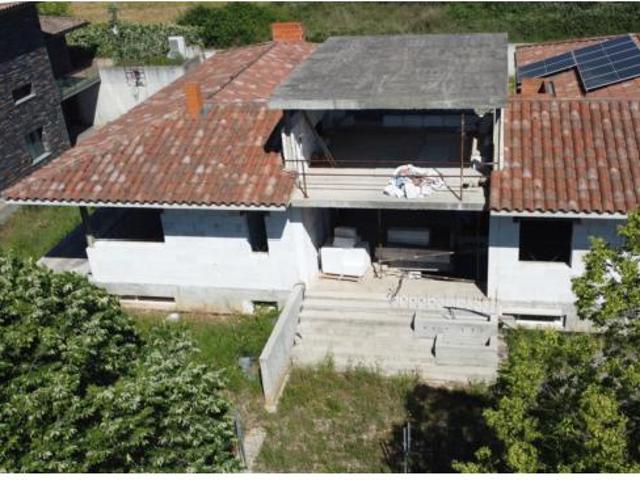 Chalet en venta en Garrotxa, Catalunya