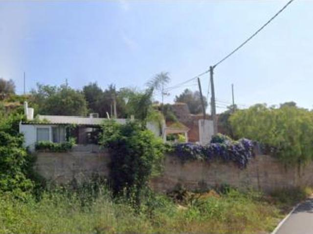 Chalet en venta en Pla de Mallorca, Baleares