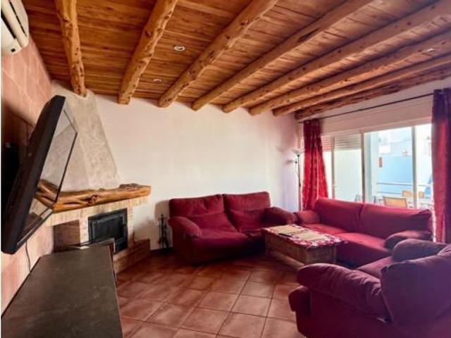 Chalet en venta en Sant Josep de sa Talaia, Eivissa