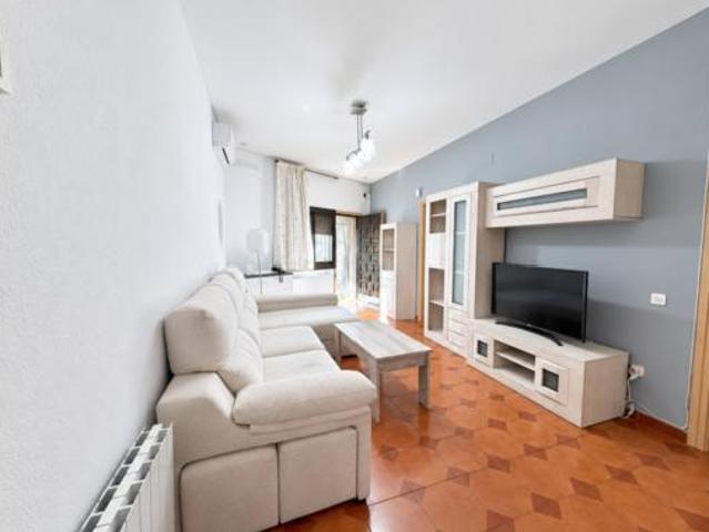 Chalet en venta en Riera Alta, Barcelonès