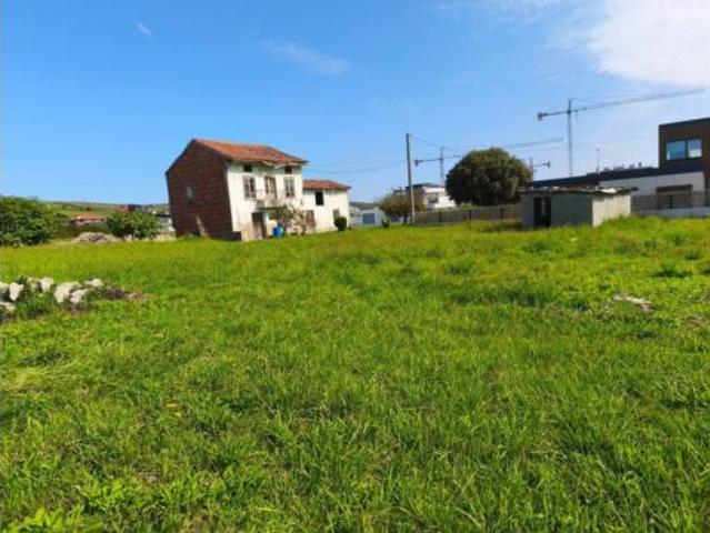 Chalet en venta en Soto de la Marina, Santa Cruz De Bezana