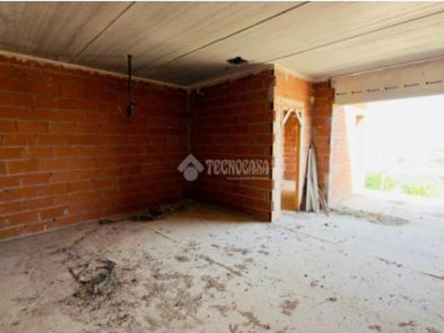 Chalet en venta en Santa Cruz De La Zarza, Castilla-La Mancha