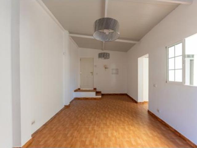 Chalet en venta en Santa Cruz De Tenerife, Canarias