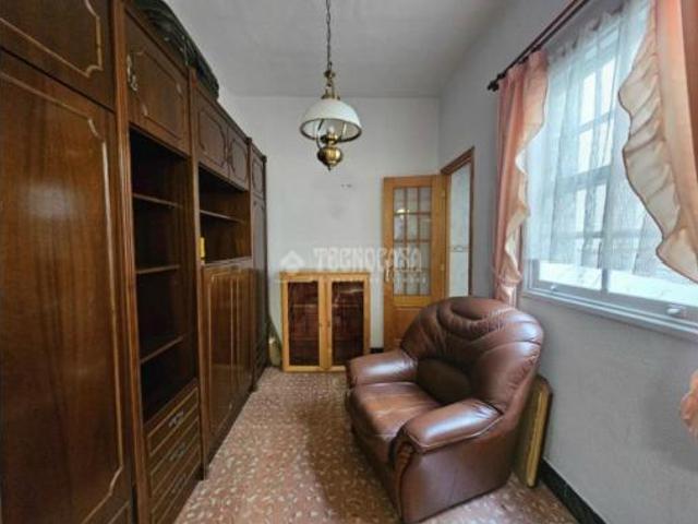 Chalet en venta en Santa Cruz De Tenerife, Canarias