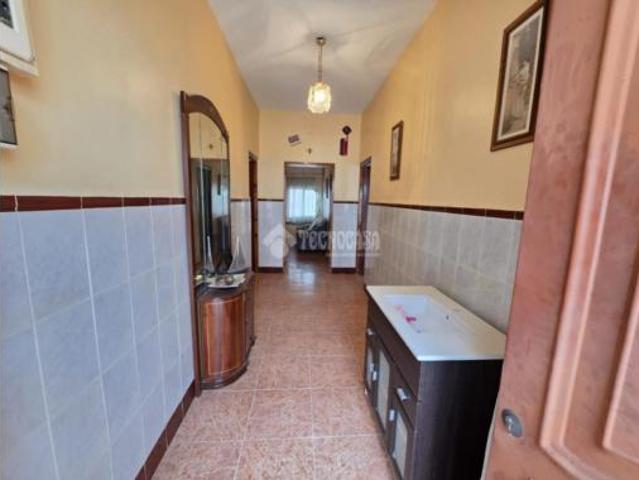 Chalet en venta en Santa Elena, Jaén