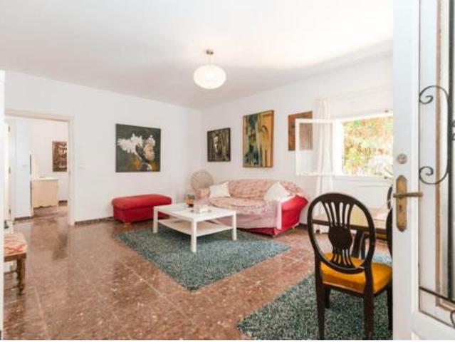 Chalet en venta en Urbanització Siesta, Eivissa