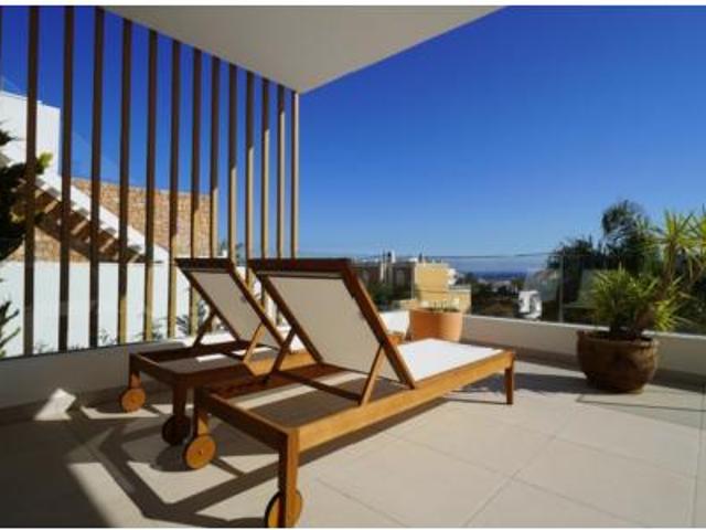 Chalet en venta en Urbanització Siesta, Eivissa