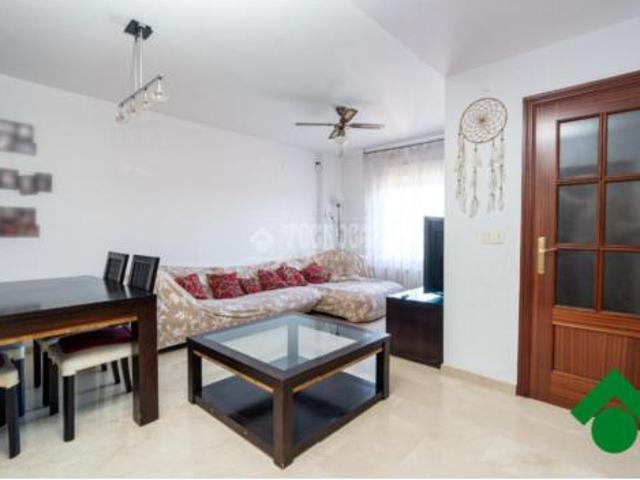Chalet en venta en Pedro Ruiz, Comarca de la Vega de Granada