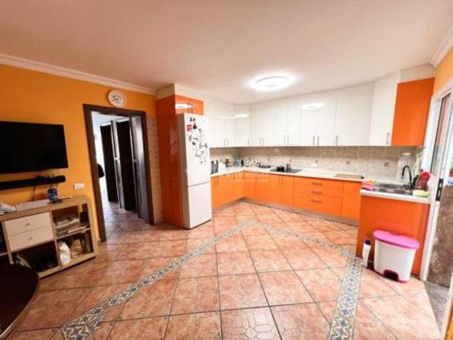 Chalet en venta en Santa Lucía de Tirajana, Canarias
