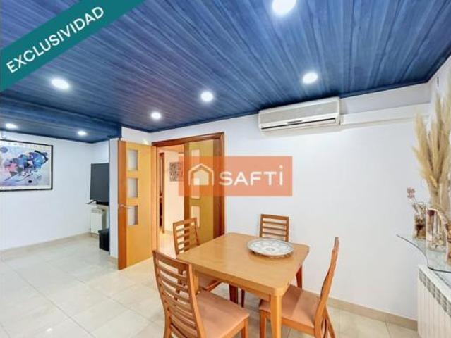 Chalet en venta en Santa Margarida de Montbui - Sant Maure, Santa Margarida de Montbui