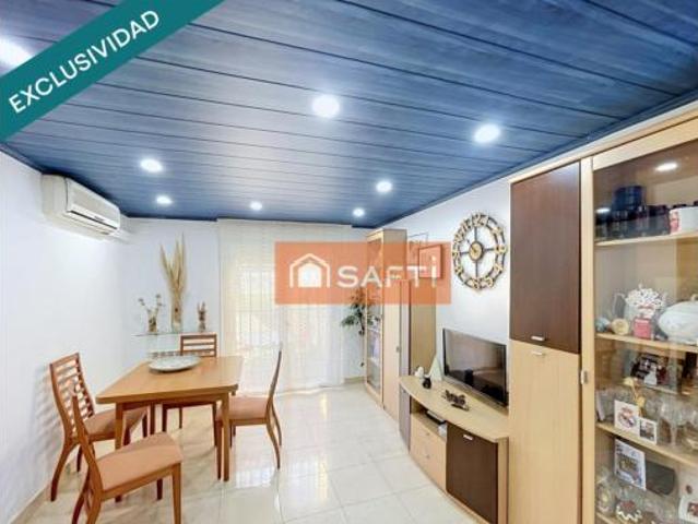 Chalet en venta en Anoia, Catalunya