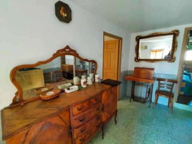Chalet en venta en Santa María Del Berrocal, Castilla y León