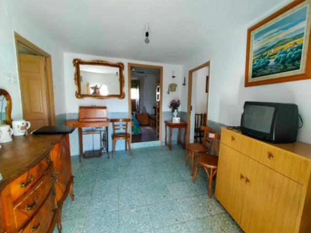 Chalet en venta en Santa María Del Berrocal, Castilla y León