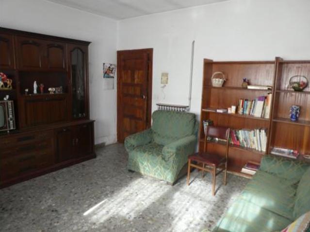 Chalet en venta en Santa María Del Campo, Castilla y León