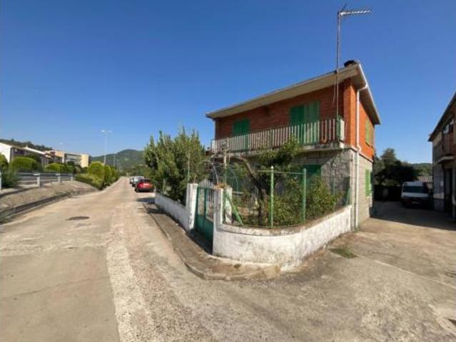 Chalet en venta en Santa María Del Tiétar, Ávila