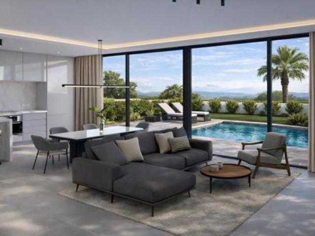 Chalet en venta en Gran Alacant, el Baix Vinalopó