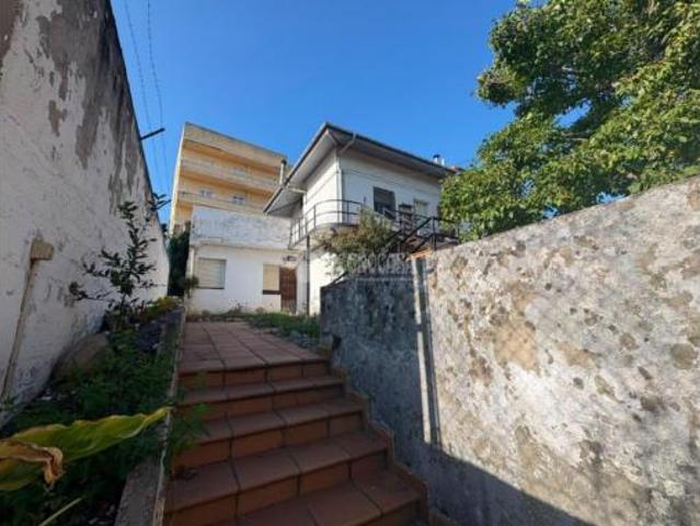 Chalet en venta en San Martín, Santander
