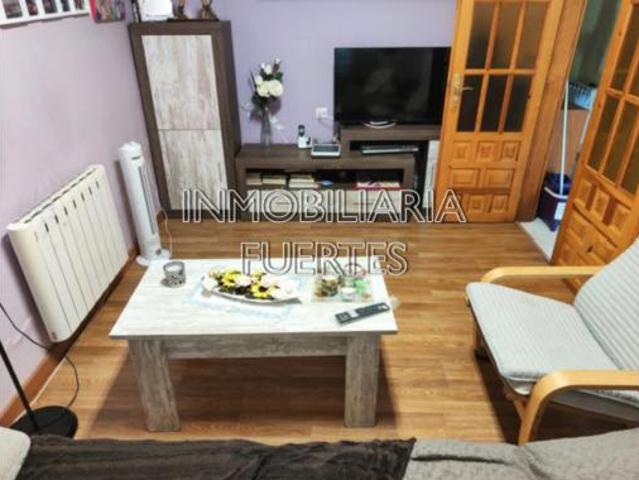 Chalet en venta en Carbajal de la Legua, Sariegos