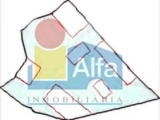 Chalet en venta en Zamarramala, Segovia