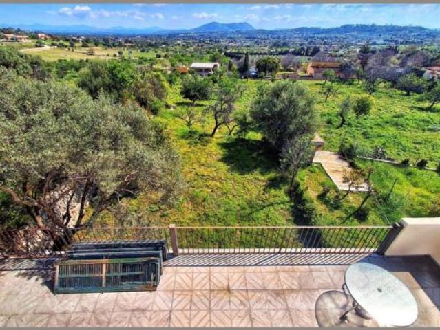 Chalet en venta en Raiguer, Baleares