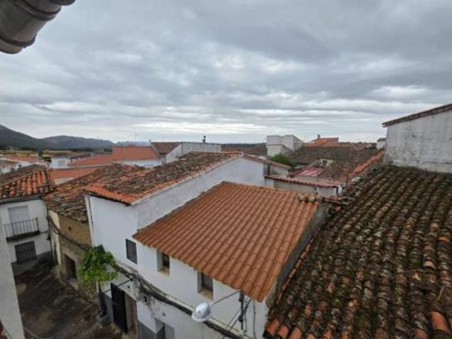 Chalet en venta en Serradilla, Extremadura