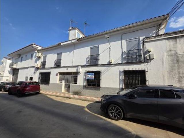 Chalet en venta en Serradilla, Extremadura