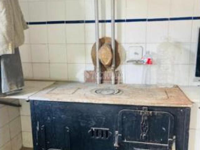 Chalet en venta en Borox, Castilla-La Mancha