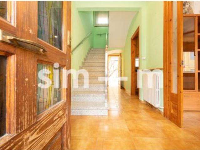 Chalet en venta en Osona, Catalunya