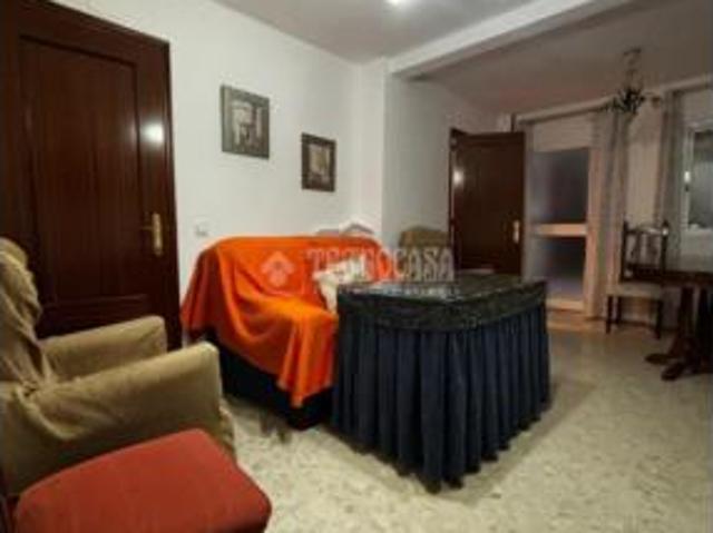 Chalet en venta en Este-Alcosa-Torreblanca, Sevilla