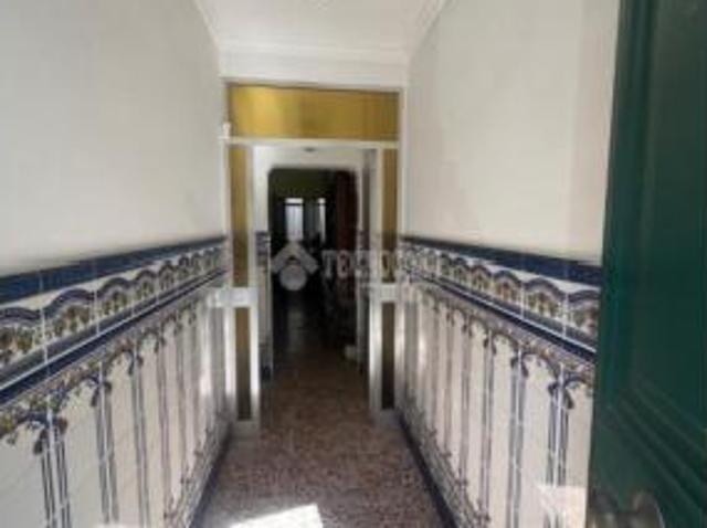 Chalet en venta en Este-Alcosa-Torreblanca, Sevilla