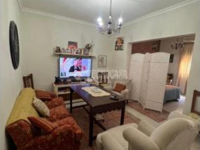 Chalet en venta en Este-Alcosa-Torreblanca, Sevilla