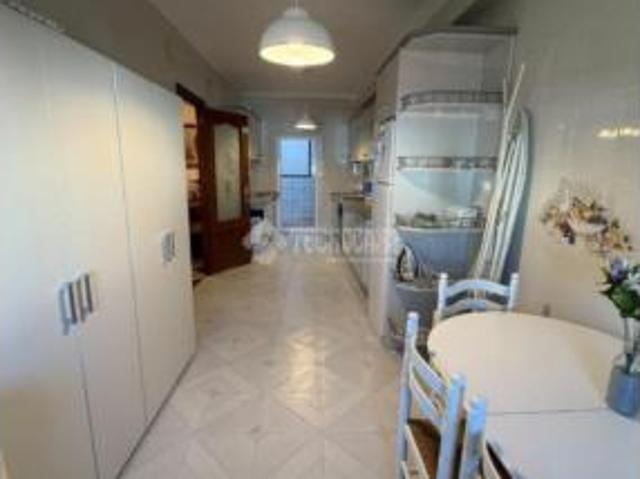 Chalet en venta en Este-Alcosa-Torreblanca, Sevilla