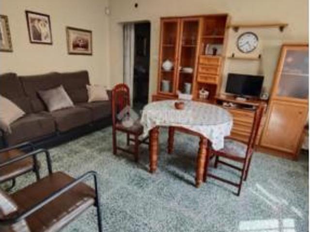 Chalet en venta en Este-Alcosa-Torreblanca, Sevilla