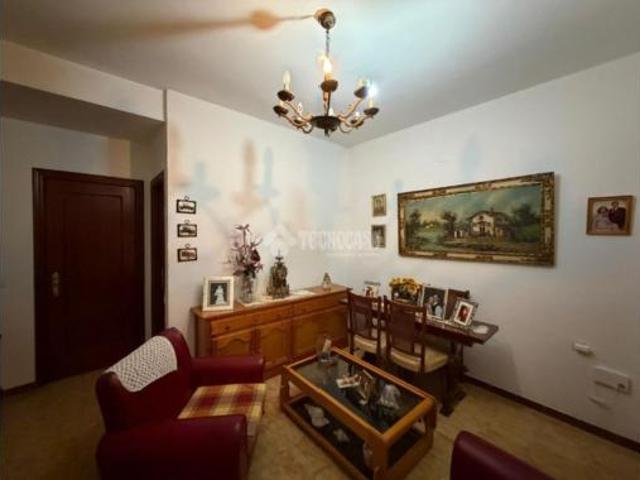 Chalet en venta en Este-Alcosa-Torreblanca, Sevilla