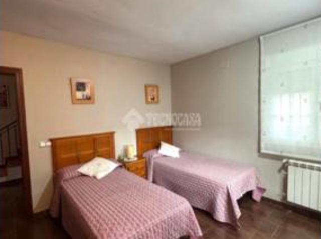 Chalet en venta en Los Cortijos, Sevilla la Nueva