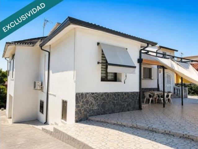 Chalet en venta en la Selva, Catalunya
