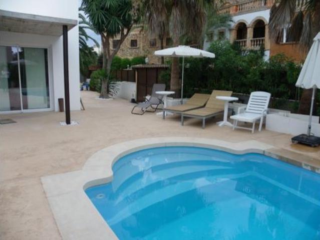Chalet en venta en Llevant, Baleares