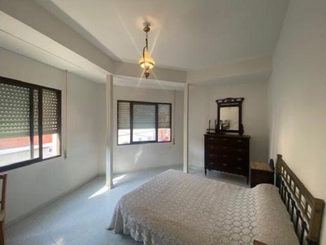 Chalet en venta en Sonseca, Castilla-La Mancha