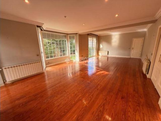 Chalet en venta en El Parque, Talavera De La Reina
