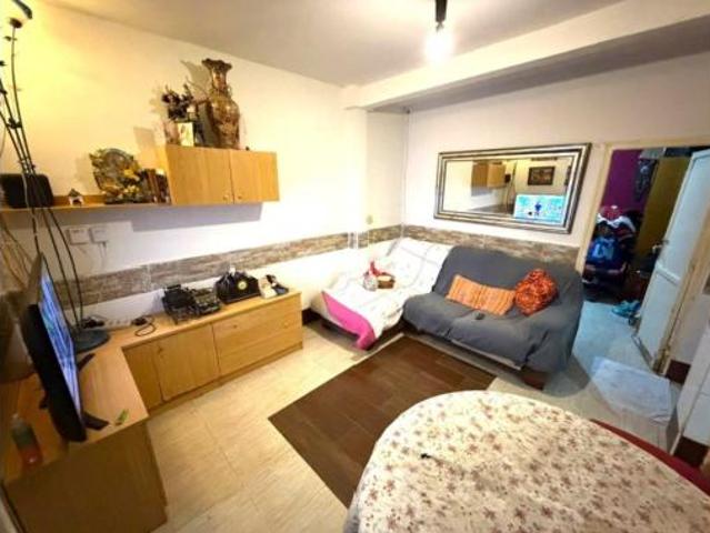 Chalet en venta en Puente Romano, Talavera de la Reina